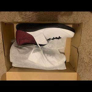 Adidas Javelin Throwing Track Spikes